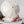 Load image into Gallery viewer, Romance On The Lake