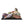 Load image into Gallery viewer, Princess Scheherazade Sculpture