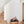 Load image into Gallery viewer, Princess Scheherazade Sculpture