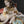 Load image into Gallery viewer, Princess Scheherazade Sculpture