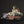 Load image into Gallery viewer, Princess Scheherazade Sculpture