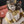 Load image into Gallery viewer, Princess Scheherazade Sculpture