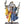 Load image into Gallery viewer, Radha Krishna on a Swing