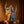 Load image into Gallery viewer, Radha Krishna on a Swing
