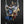 Load image into Gallery viewer, Radha Krishna on a Swing