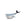 Load image into Gallery viewer, Little whale