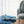 Load image into Gallery viewer, Little whale