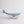 Load image into Gallery viewer, Little whale