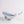 Load image into Gallery viewer, Little whale