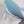 Load image into Gallery viewer, Little whale
