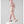Load image into Gallery viewer, Embraced Pink