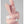 Load image into Gallery viewer, Embraced Pink