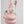 Load image into Gallery viewer, Embraced Pink