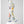 Load image into Gallery viewer, Embraced Sculpture