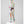 Load image into Gallery viewer, Embraced Sculpture