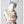 Load image into Gallery viewer, Embraced Sculpture