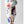 Load image into Gallery viewer, Embraced Sculpture