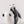 Load image into Gallery viewer, Mommy Panda