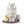 Load image into Gallery viewer, Persian Cat
