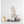 Load image into Gallery viewer, Persian Cat