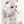 Load image into Gallery viewer, Persian Cat