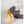 Load image into Gallery viewer, Persian Cat