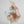 Load image into Gallery viewer, Betta Fish Sculpture