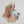 Load image into Gallery viewer, Betta Fish Sculpture
