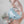 Load image into Gallery viewer, Betta Fish Sculpture