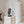 Load image into Gallery viewer, African Colors