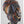 Load image into Gallery viewer, African Colors