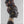 Load image into Gallery viewer, African Colors
