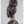 Load image into Gallery viewer, African Colors