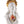 Load image into Gallery viewer, Sacred Heart of Jesus Sculpture