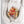 Load image into Gallery viewer, Sacred Heart of Jesus Sculpture