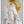 Load image into Gallery viewer, Sacred Heart of Jesus Sculpture