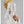 Load image into Gallery viewer, Sacred Heart of Jesus Sculpture