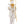 Load image into Gallery viewer, Ram Darbar Set Golden Luster