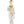 Load image into Gallery viewer, Ram Darbar Set Golden Luster