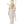 Load image into Gallery viewer, Ram Darbar Set Golden Luster