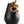Load image into Gallery viewer, Snakes Vase