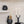 Load image into Gallery viewer, Snakes Vase