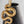 Load image into Gallery viewer, Snakes Vase