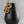 Load image into Gallery viewer, Snakes Vase
