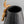 Load image into Gallery viewer, Snakes Vase