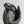 Load image into Gallery viewer, Snakes Clock