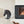 Load image into Gallery viewer, Equinus Sculpture