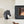 Load image into Gallery viewer, Equinus Sculpture