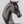 Load image into Gallery viewer, Equinus Sculpture