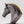 Load image into Gallery viewer, Equinus Sculpture